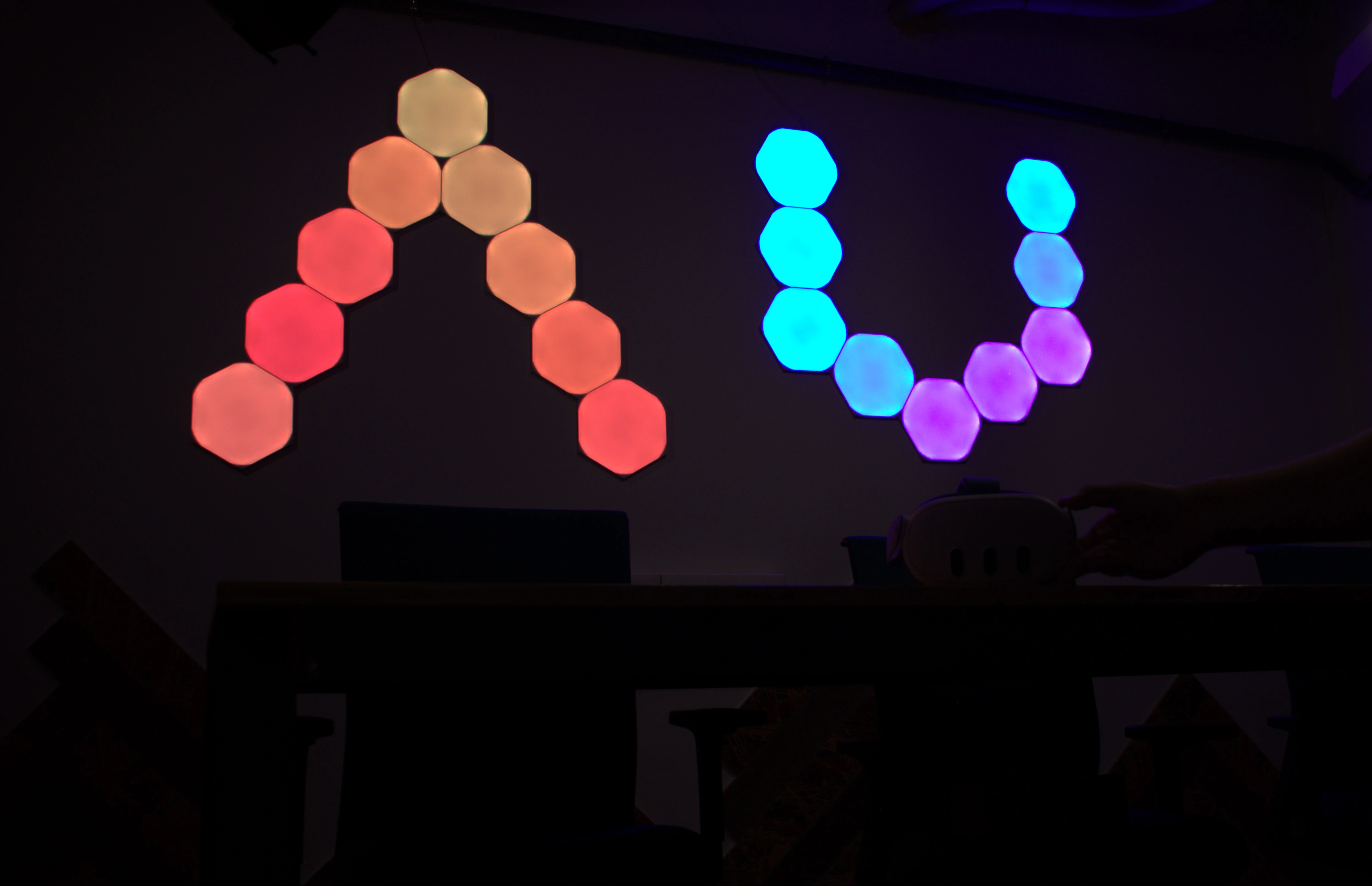 Imagen de decoración