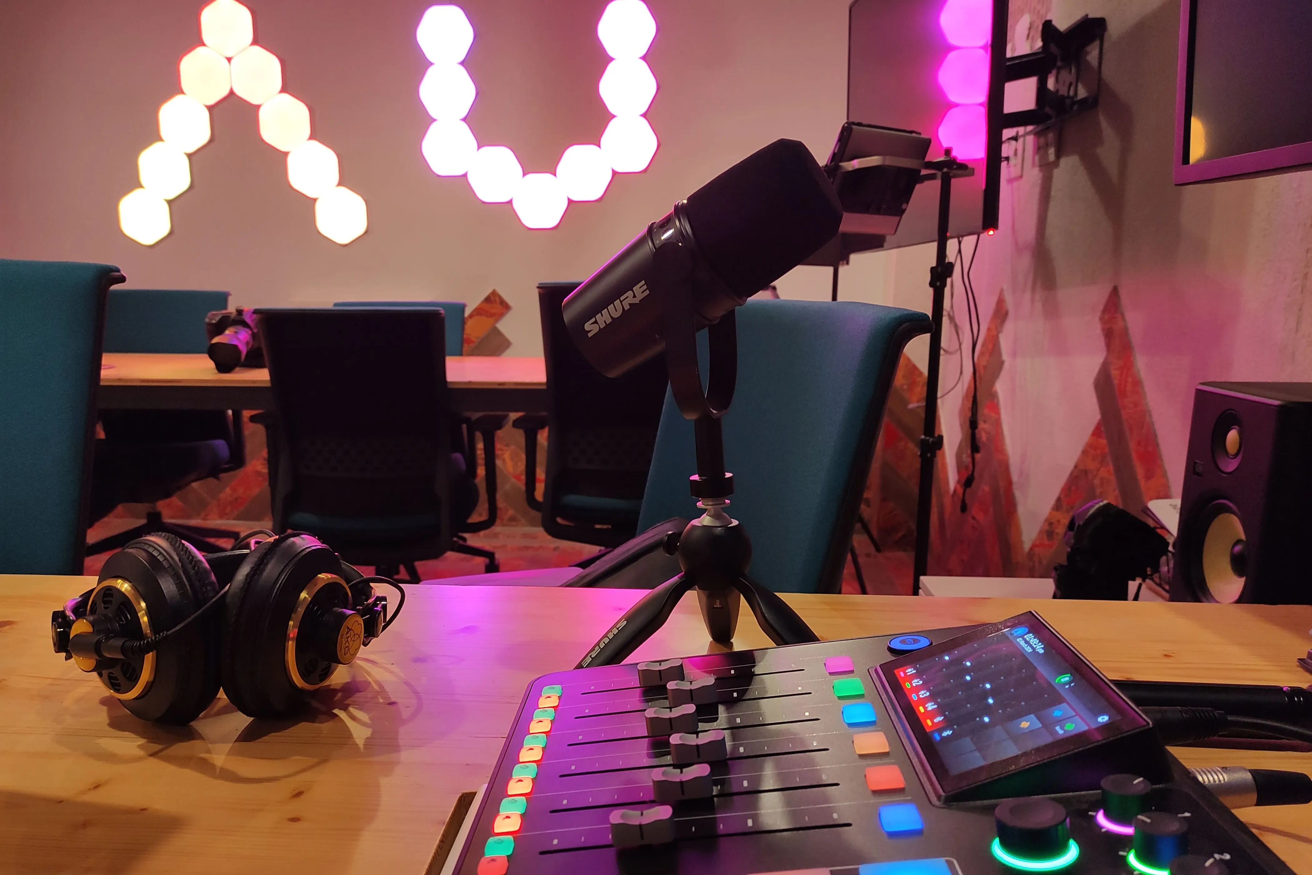 Imagen de decoración